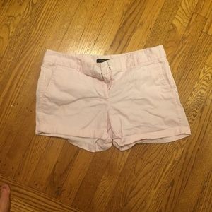 Land 'N Sea Chino Shorts